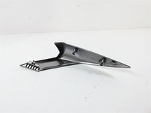Load image into Gallery viewer, 2025 CFMoto 450 SS Right Tail Side Wing Cover Fairing 6AQV-040704-1001