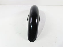 Load image into Gallery viewer, 2002 Big Dog Pitbull Front Fender & Mount Set BD02-03-PB