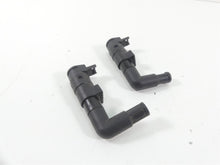 Load image into Gallery viewer, 2009 BMW R1200GS K25 Ignition Coils Stick Coil Set  12137715856