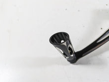 Load image into Gallery viewer, 2015 Harley Touring FLHXS Street Glide Arlen Ness Brake Lever Pedal 19-764 | Mototech271