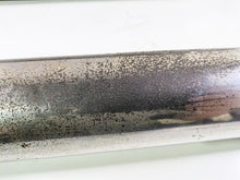 Load image into Gallery viewer, 2010 Harley Touring FLHTK Electra Glide Rinehart 3.5" Slip On Mufflers 500-0100