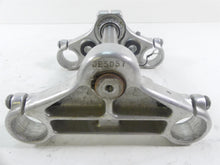 Load image into Gallery viewer, 1995 Harley Dyna FXDL Low Rider Upper & Lower Triple Tree 39mm 45598-90 | Mototech271