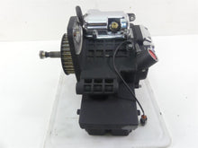 Load image into Gallery viewer, 2005 Harley Touring FLHRSI Road King 5-Speed Transmission Gear Box 45K 33035-05 | Mototech271