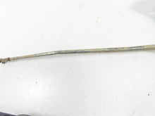 Load image into Gallery viewer, 2014 Can Am Renegade 1000 STD Gear Shifter Lever Linkage Set 707000840 | Mototech271