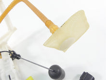 Load image into Gallery viewer, 2019 Harley Softail FLSB Sport Glide Fuel Gas Petrol Pump -Tested 61200042 | Mototech271