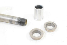 Load image into Gallery viewer, 2007 Kawasaki ZX6R ZX636 ZX6 Ninja Front Axle Wheel Spindle 41068-0034 | Mototech271