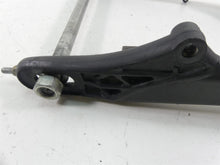 Load image into Gallery viewer, 2018 Indian Scout Sixty Rear Swingarm Swing Arm & Axle 1824356 | Mototech271