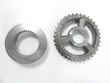 Load image into Gallery viewer, 2014 Harley Touring FLHX Street Glide Primary Drive Clutch Kit 37000072 | Mototech271