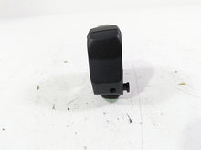 Load image into Gallery viewer, 2017 BMW S1000R K47 Right Hand Heat Mode Start Stop Control Switch 61318567720