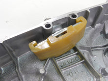 Load image into Gallery viewer, 2001 Harley Davidson XL1200 Sportster Primary Drive Clutch Cover +Cable 34951-95 | Mototech271