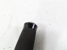 Load image into Gallery viewer, 2016 Harley Touring FLTRX Road Glide Get-A-Grip Magnum Hand Grip Set 56100036