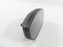 Load image into Gallery viewer, 2020 Ducati Panigale V2 Speedometer Tft Instrument 576miles -Read 40611773A | Mototech271