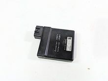 Load image into Gallery viewer, 2009 Kawaski EX250 Ninja 250R Cdi Ecu Ecm Engine Control Module 21119-0096