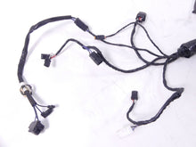 Load image into Gallery viewer, 2016 Harley FLD Dyna Switchback 103 Main Wiring Harness Abs 69201534 Rev A | Mototech271