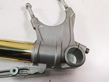 Load image into Gallery viewer, 2020 Ducati Hypermotard 950 SP Straight Ohlins Front Fork Leg Set 34520753A