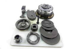 Load image into Gallery viewer, 2020 Harley Softail FXST Standard Primary Drive Clutch Kit M8 6k Only 37000263A | Mototech271