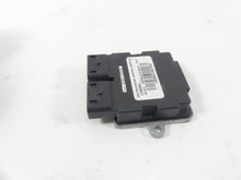Load image into Gallery viewer, 2013 Harley FXDWG Dyna Wide Glide Cdi Ecm Engine Control Module 25K 41000006A | Mototech271