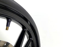 Load image into Gallery viewer, Harley Dyna Low Rider FXDL Switchblade Front Wheel Rim 19x2.5 43300165