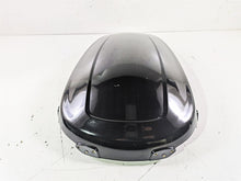 Load image into Gallery viewer, 2012 Harley VRSCF Muscle V Rod Upper Tank Airbox Fairing Cover 66390-09 66379-09 | Mototech271