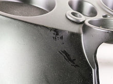 Load image into Gallery viewer, 2008 Harley Touring FLHTCU E-Glide 105TH Front Inner Fairing Speaker 58497-08A | Mototech271