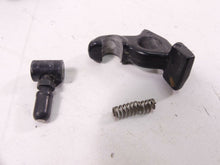 Load image into Gallery viewer, 2008 Ducati 1098 S Brembo Clutch Radial Master Cylinder - Read 63040351A | Mototech271