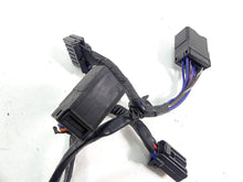 Load image into Gallery viewer, 2015 Harley Davidson VRSCDX Night Rod Sp Rear Turn Signal Module 41000062 | Mototech271