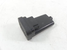 Load image into Gallery viewer, 2013 Harley VRSCF Muscle V-Rod Tsm Turn Signal Module Unit 68921-07 | Mototech271