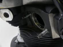 Load image into Gallery viewer, 2019 Harley Softail FXBB Street Bob M8 107ci Engine Motor 10K -Video 16200452 | Mototech271