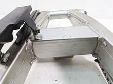 Load image into Gallery viewer, 2002 Yamaha FZ1 FZS1000 Fazer Rear Swingarm Swing Arm & Axle Set 5LV-22110-00-00 | Mototech271