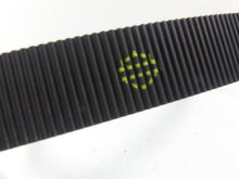 Load image into Gallery viewer, 2006 Harley VRSCD Night V Rod Rear Main Drive Belt 149T 1-3/8" 40105-04B | Mototech271