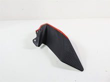 Load image into Gallery viewer, 2025 CFMoto 450 SS Front Right Wing Fairing Cover 6AQV-040204-1004-0RM00