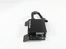 Load image into Gallery viewer, 2021 Polaris RZR1000 XP Premium Rockford Fosgate Speaker Amp Amplifier 4017614 | Mototech271