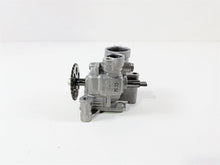 Load image into Gallery viewer, 2017 Honda CBR600RR PC40 Engine Oil Pump Motor Oem Honda Part 15100-MFJ-D00
