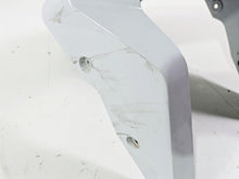 Load image into Gallery viewer, 2017 BMW S1000RR K46 Front Fender 46617715964 46617715965 | Mototech271