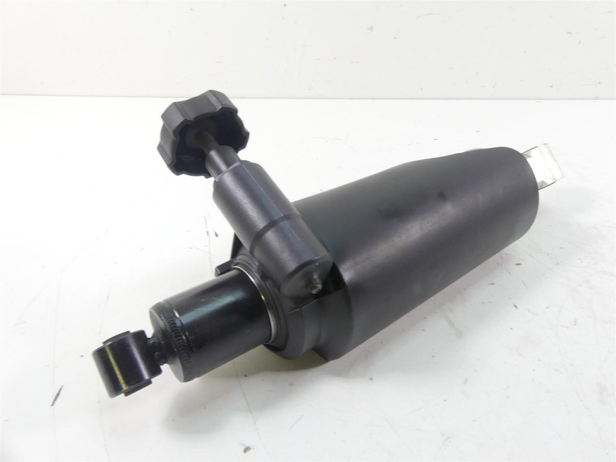 ヤ オールドアメリカン® 5YG GAOAZ7オープン(開)10㎝~79㎝ 詰め