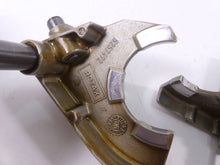 Load image into Gallery viewer, 2010 BMW F800GS K72 Transmission Gears Shift Gear Roll Set 23007711037 | Mototech271