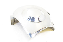 Load image into Gallery viewer, 2015 Indian Chief Vintage Front Engine Sprocket Chrome Cover  5138464 | Mototech271