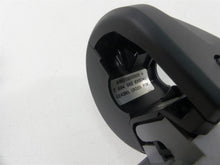 Load image into Gallery viewer, 2013 BMW R1200GS K255 Adventure Right Grip Heater Control Switch 61317694982 | Mototech271