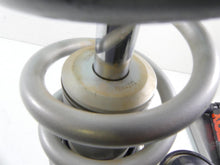 Load image into Gallery viewer, 2018 Polaris RZR1000 XP EPS Turbo Dynamix Front Right Fox Shock Damper 7044772 | Mototech271