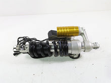 Load image into Gallery viewer, 2018 BMW R1200GS GSW K50 Sachs Esa Rear Shock Damper 33548563285 856328503