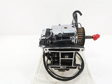Load image into Gallery viewer, 1999 Harley Dyna FXDL Low Rider Transmission Gear Box 5 Speed 18K 33038-99 | Mototech271