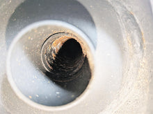 Load image into Gallery viewer, 2005 Suzuki VZ800 M50 Boulevard Exhaust Muffler Silencer - Read 14340-41F12-H01