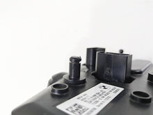 Load image into Gallery viewer, 2019 BMW S1000XR K49 Speedometer Gauges Instrument 13k 62118557762 | Mototech271