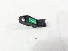 Load image into Gallery viewer, 2008 Aprilia RSVR 1000 Factory Intake Manifold Pressure Sensor Map 261230061 | Mototech271