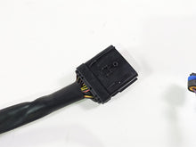 Load image into Gallery viewer, 2010 Sea-Doo 4-Tec RXT 215 Handlebar Steering Wiring Harness 278002335 | Mototech271