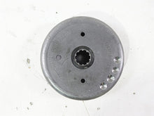 Load image into Gallery viewer, 2004 Harley Softail FLSTF Fat Boy Ignition Flywheel Rotor 29981-95 | Mototech271