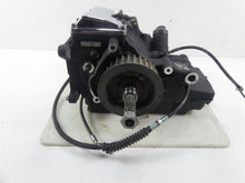 Load image into Gallery viewer, 2013 Harley Touring FLHTK Electra Glide 6 Sp Transmission Gear Box -51K 33166-10 | Mototech271
