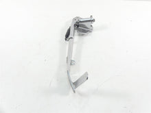 Load image into Gallery viewer, 2011 Harley Touring FLTRU Road Glide Side Kick Stand Kickstand 50075-07A | Mototech271
