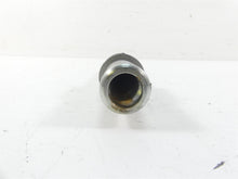 Load image into Gallery viewer, 2016 Harley FXDL Dyna Low Rider Front 25mm Axle Wheel Spindle 41628-08 | Mototech271