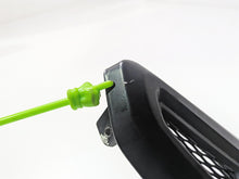 Load image into Gallery viewer, 2018 BMW R nineT Urban GS K33 Seat Support Bracket Set 46638531189 46638531190